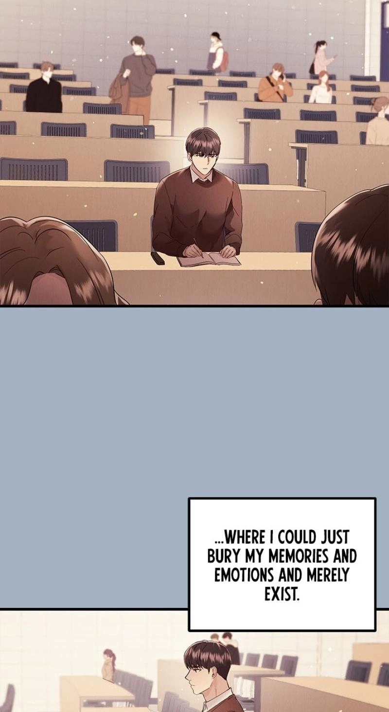 Read Desirable Partner chapter 30 image 65 on Lezhin