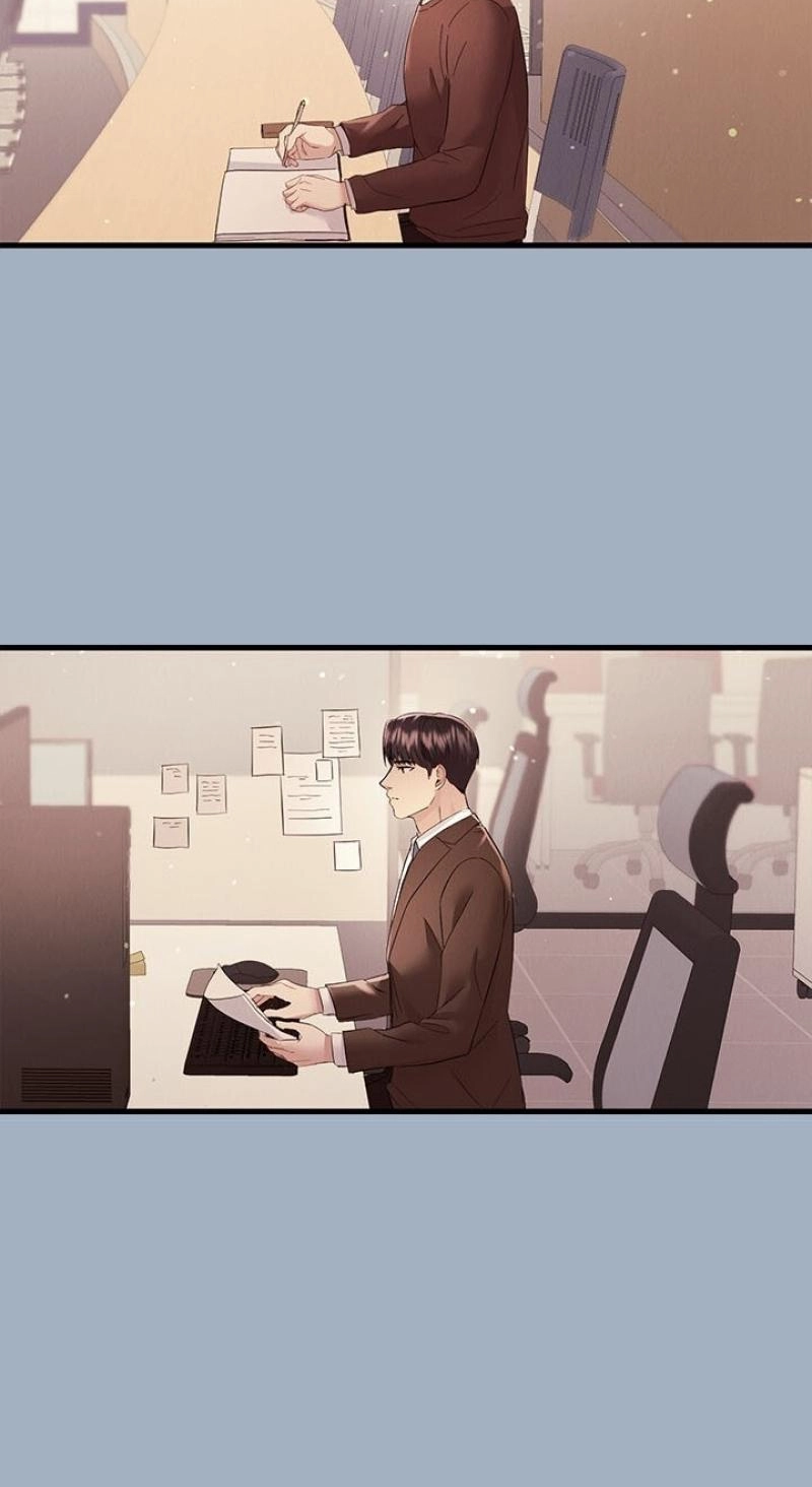 Read Desirable Partner chapter 30 image 66 on Lezhin