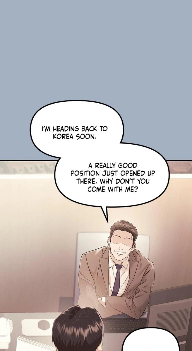Read Desirable Partner chapter 30 image 67 on Lezhin