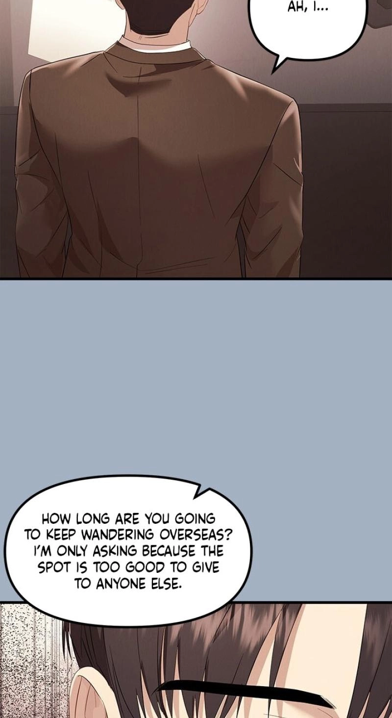 Read Desirable Partner chapter 30 image 68 on Lezhin