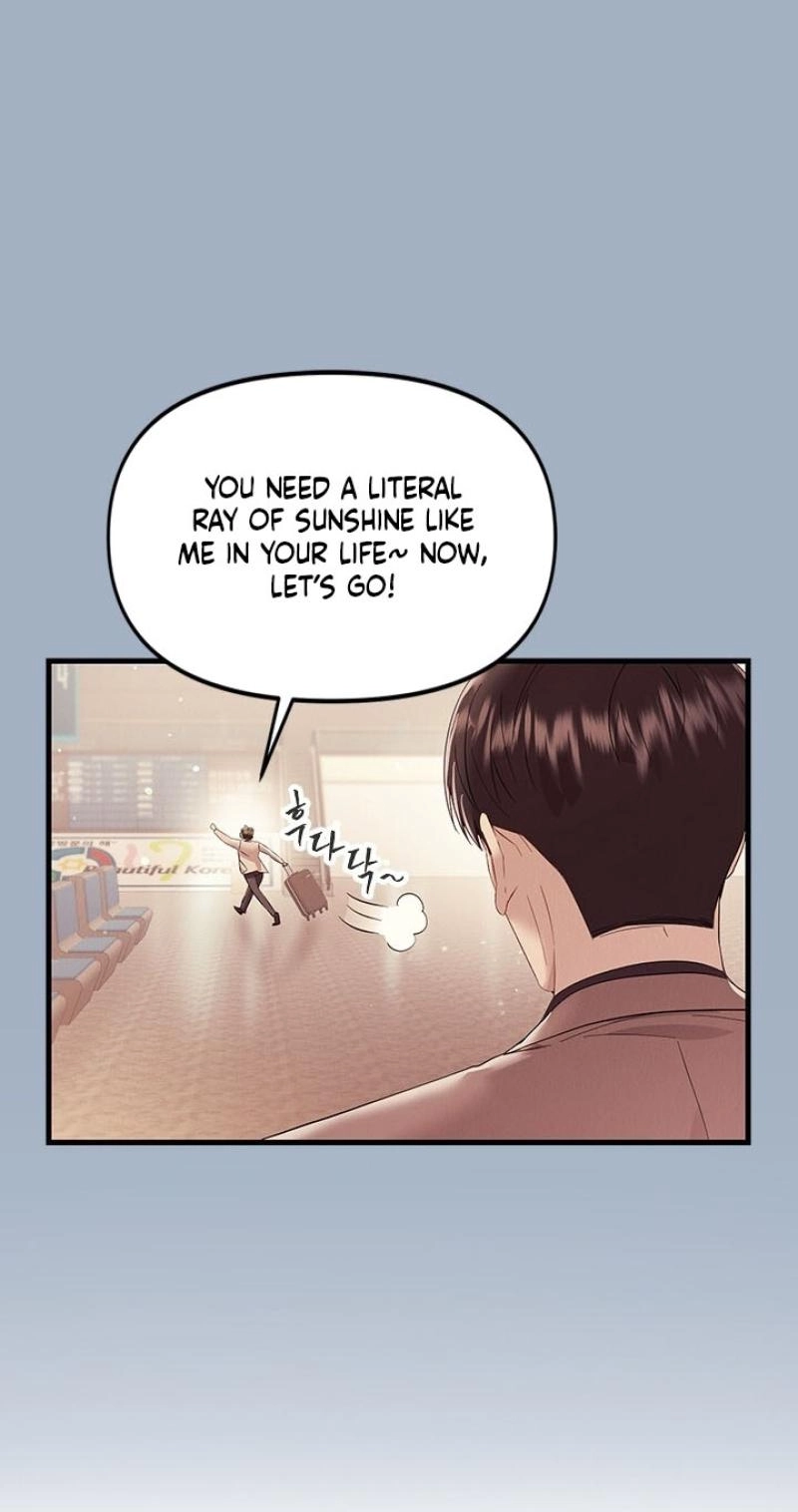 Read Desirable Partner chapter 30 image 77 on Lezhin
