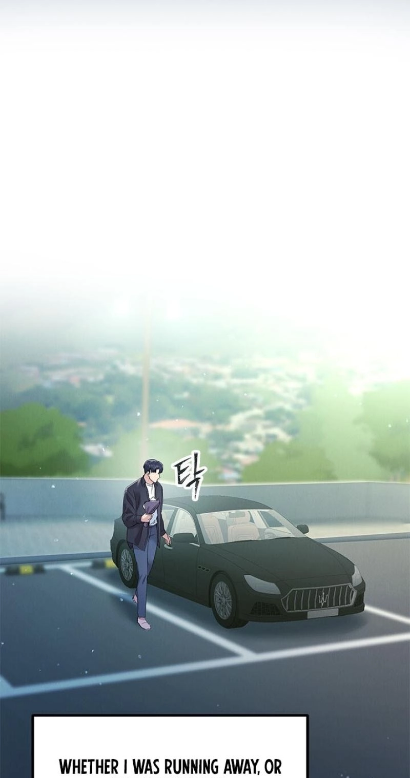 Read Desirable Partner chapter 30 image 78 on Lezhin