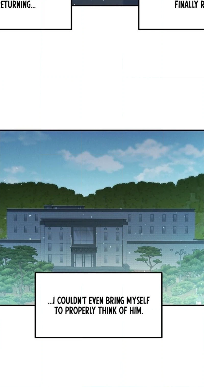 Read Desirable Partner chapter 30 image 79 on Lezhin