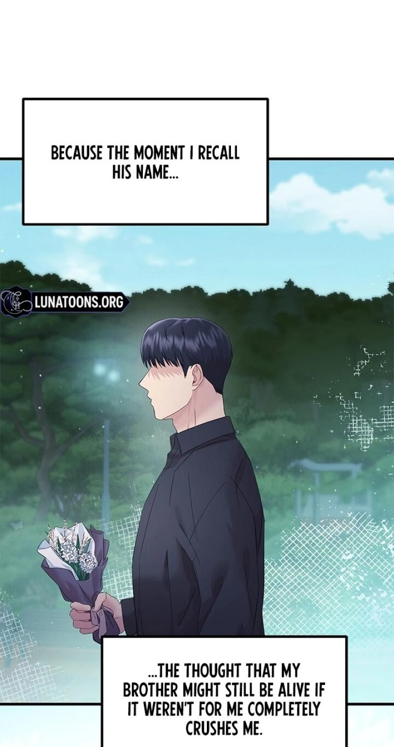 Read Desirable Partner chapter 30 image 80 on Lezhin