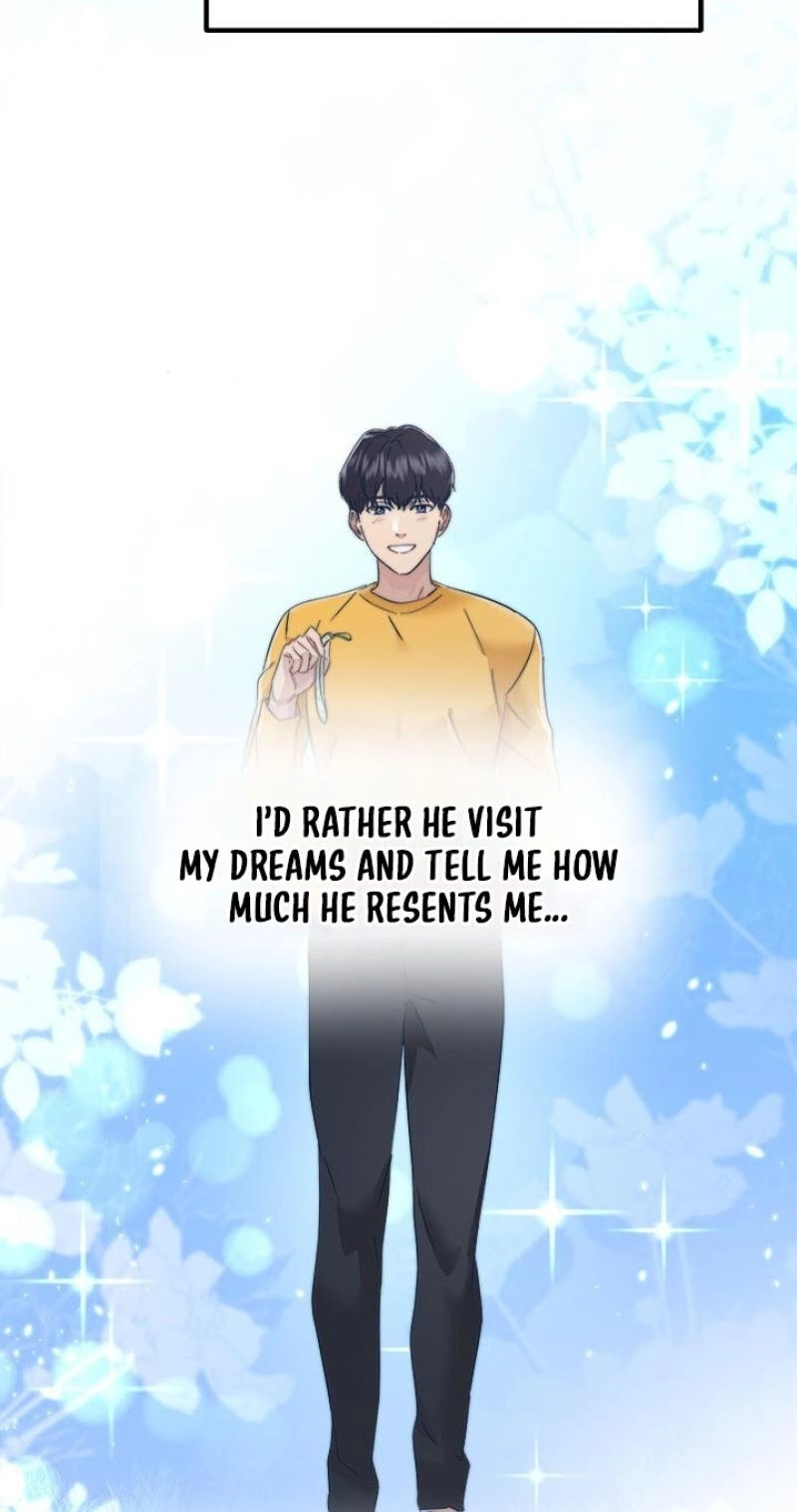 Read Desirable Partner chapter 30 image 81 on Lezhin