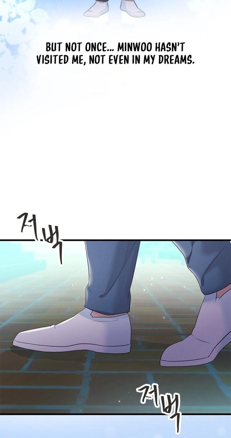 Read Desirable Partner chapter 30 image 82 on Lezhin
