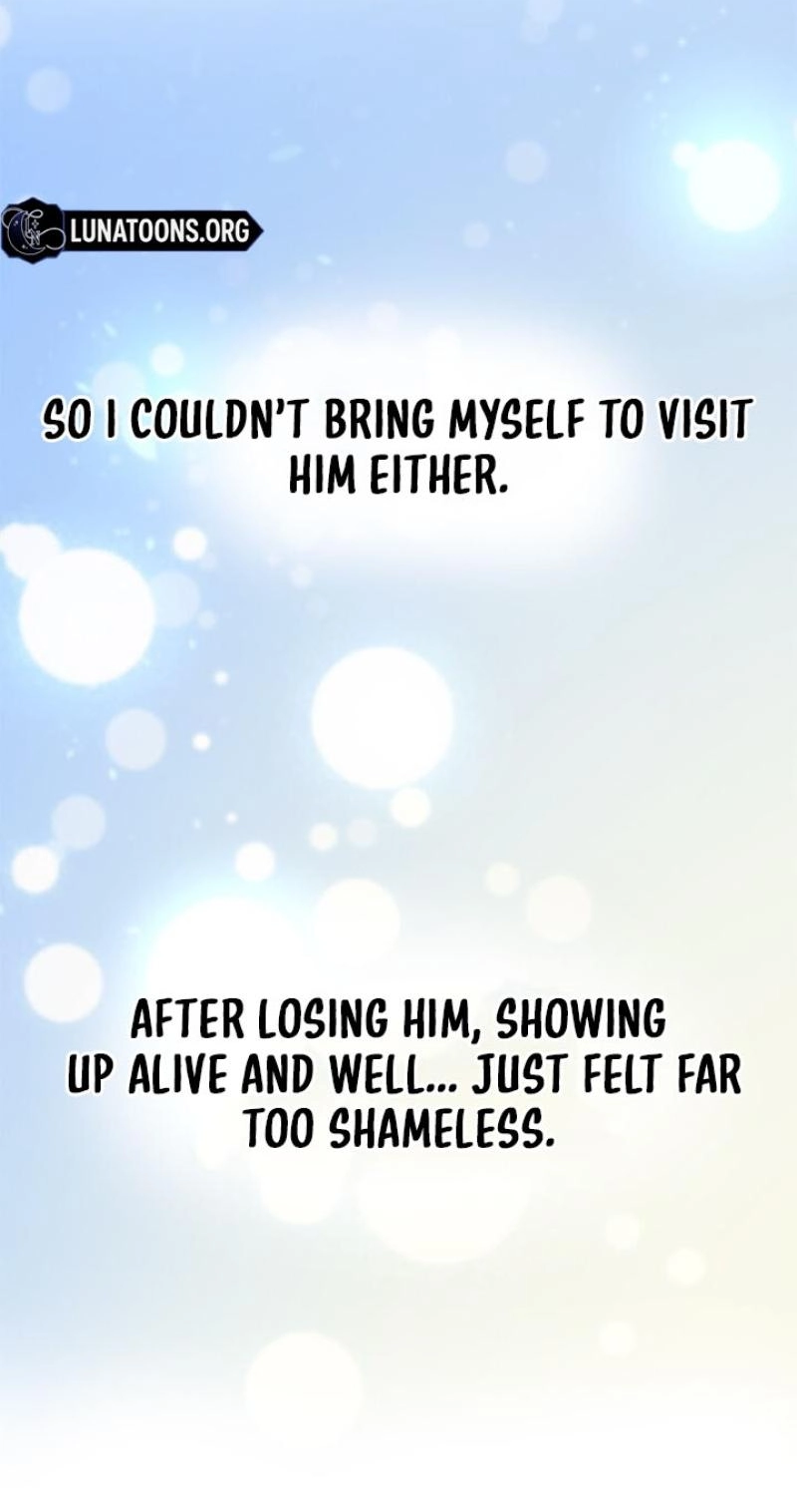Read Desirable Partner chapter 30 image 83 on Lezhin