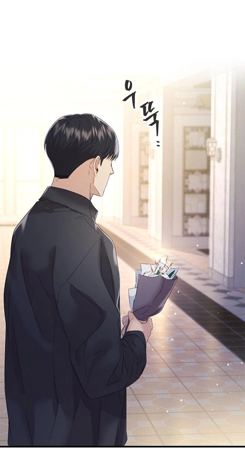 Read Desirable Partner chapter 30 image 84 on Lezhin