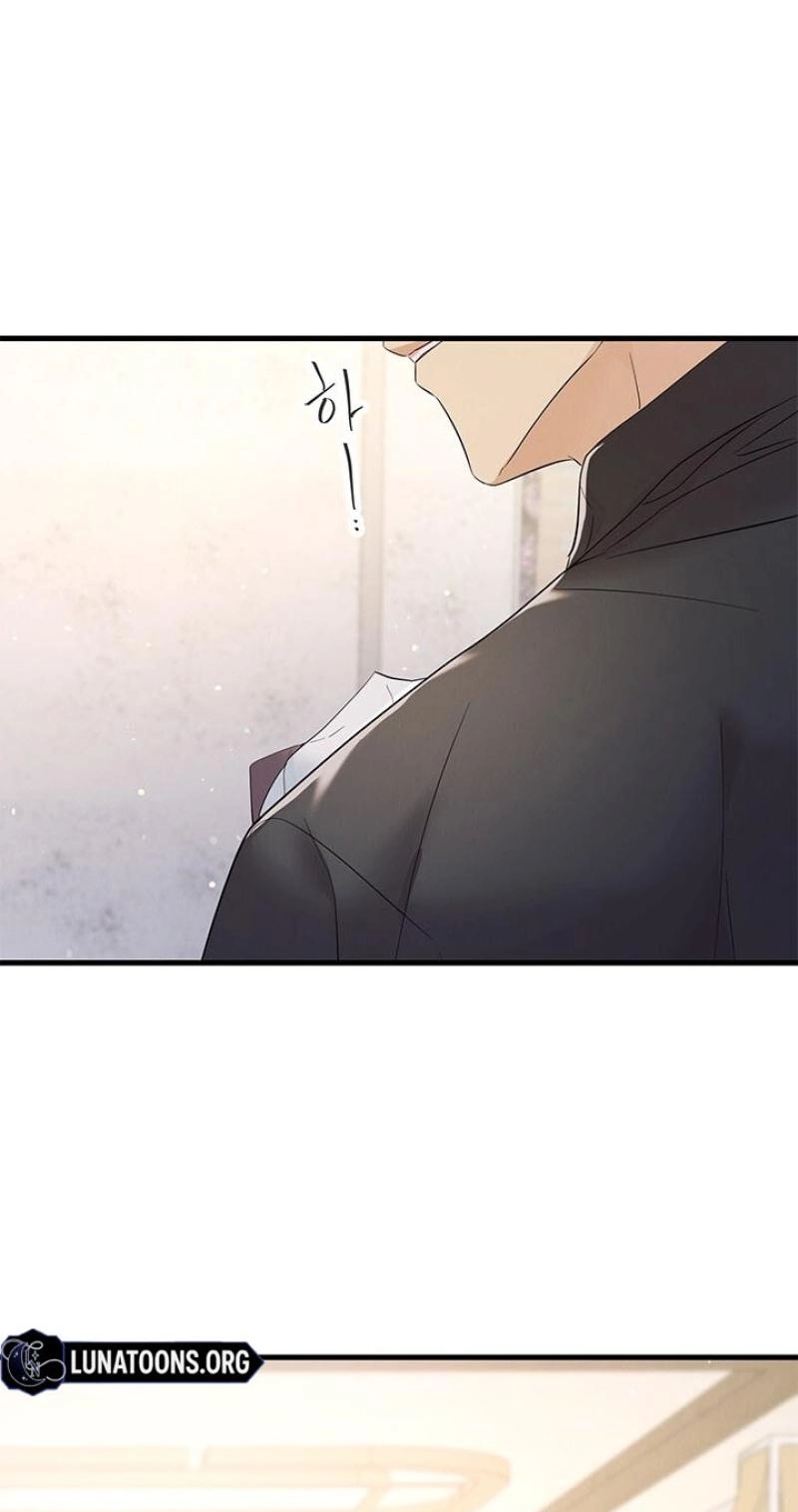 Read Desirable Partner chapter 30 image 85 on Lezhin