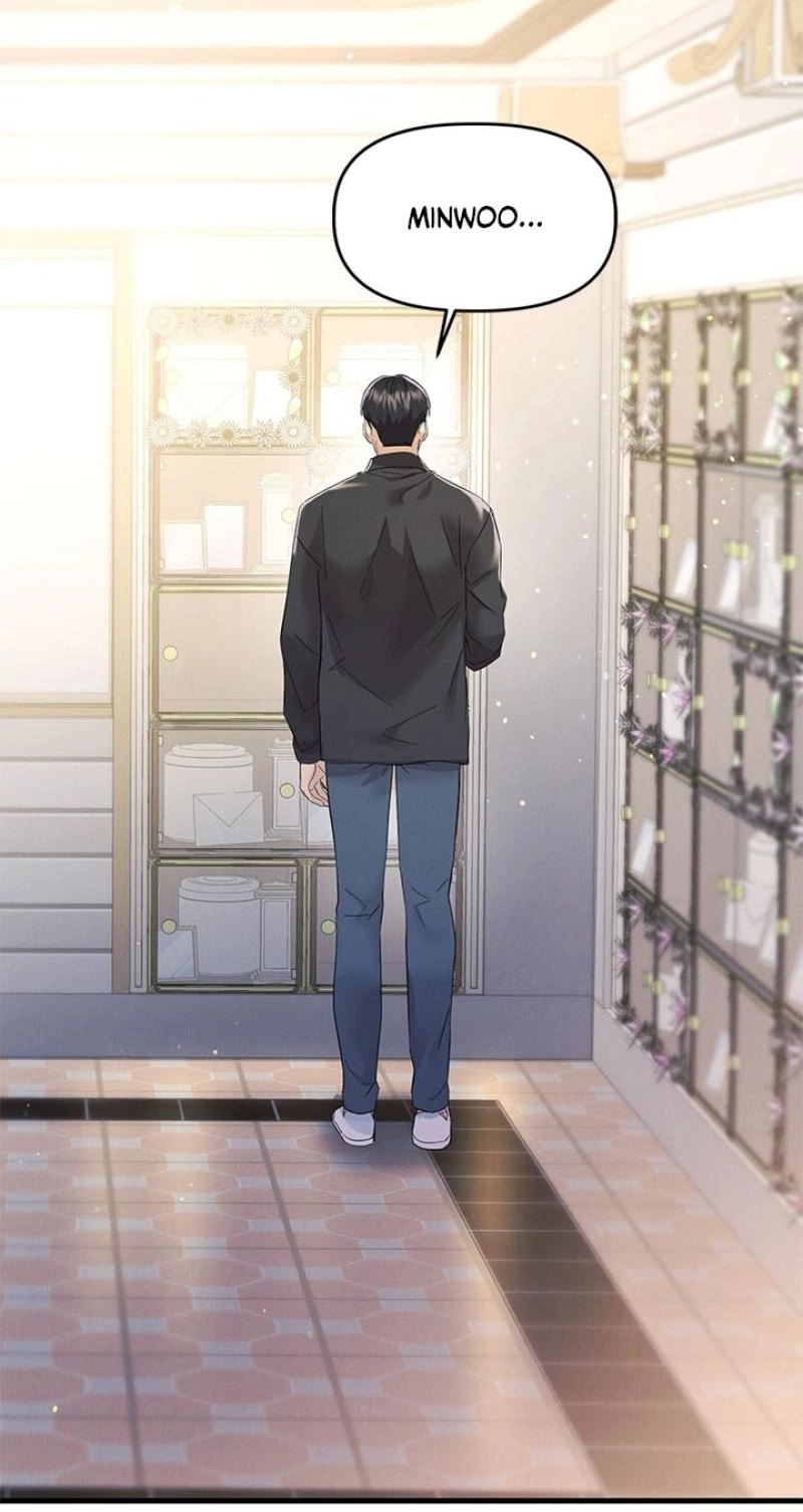 Read Desirable Partner chapter 30 image 86 on Lezhin