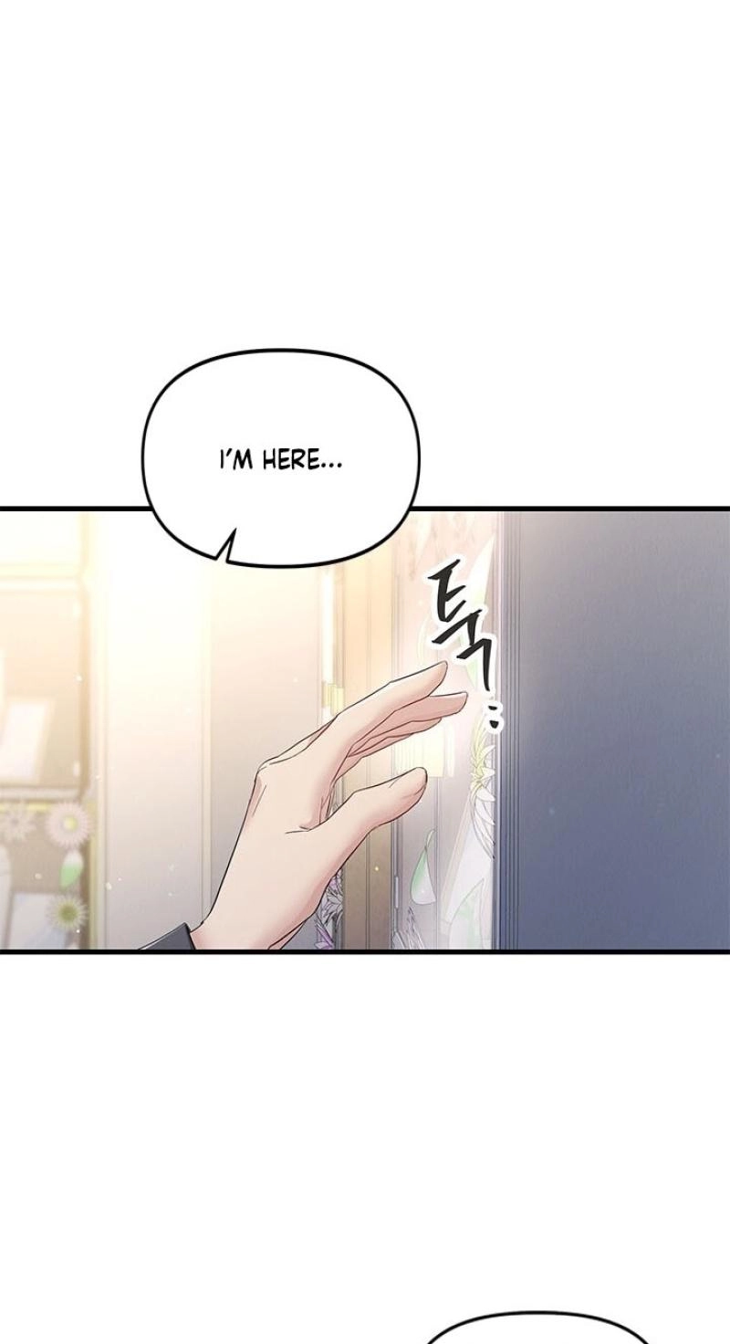Read Desirable Partner chapter 30 image 87 on Lezhin