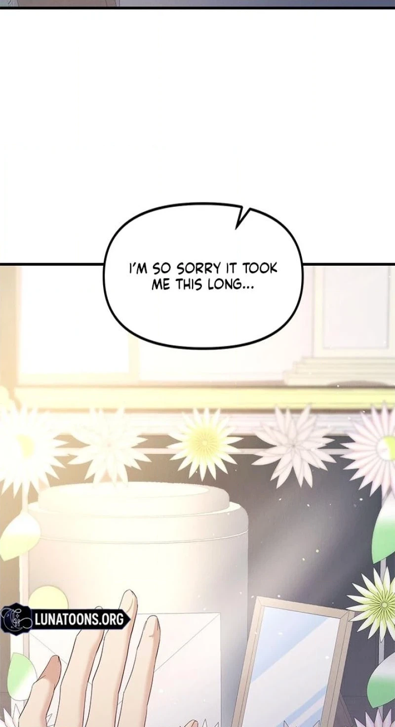 Read Desirable Partner chapter 30 image 89 on Lezhin