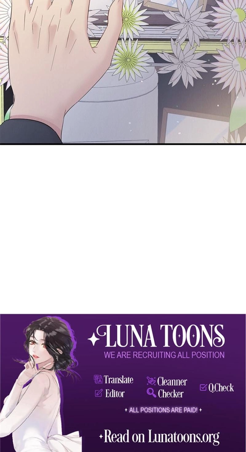 Read Desirable Partner chapter 30 image 90 on Lezhin