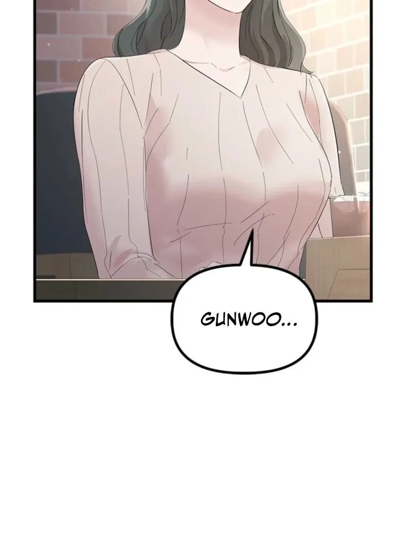 Desirable Partner Chapter 31 page 101 - 
