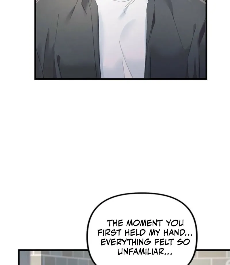 Desirable Partner Chapter 31 page 103 - 