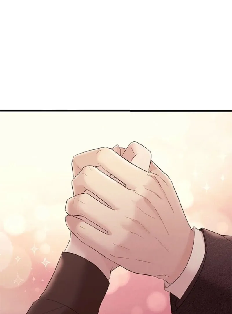 Desirable Partner Chapter 31 page 105 - 