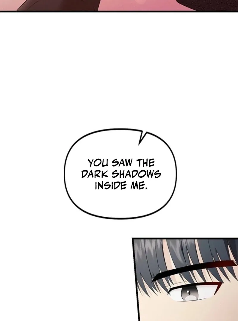 Desirable Partner Chapter 31 page 106 - 