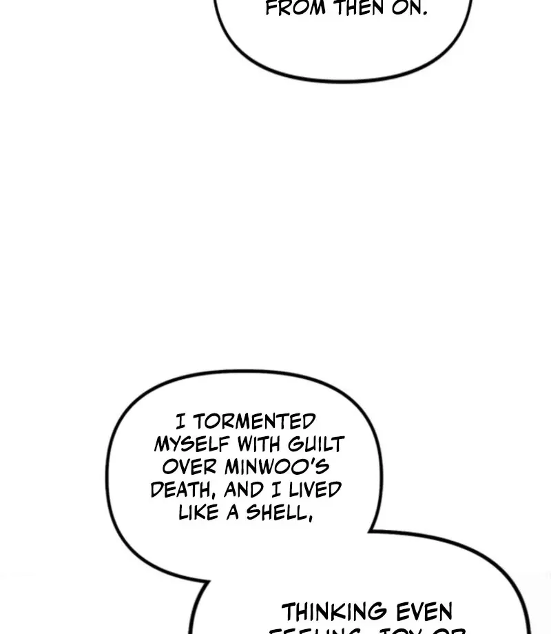 Desirable Partner Chapter 31 page 108 - 