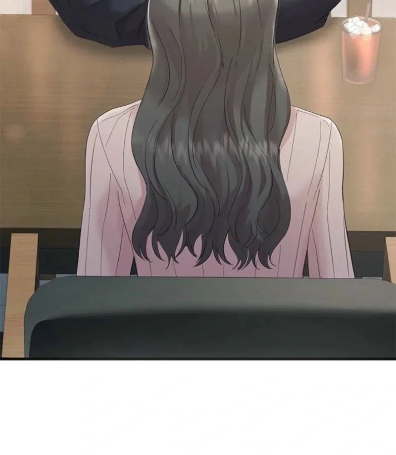 Desirable Partner Chapter 31 page 112 - 