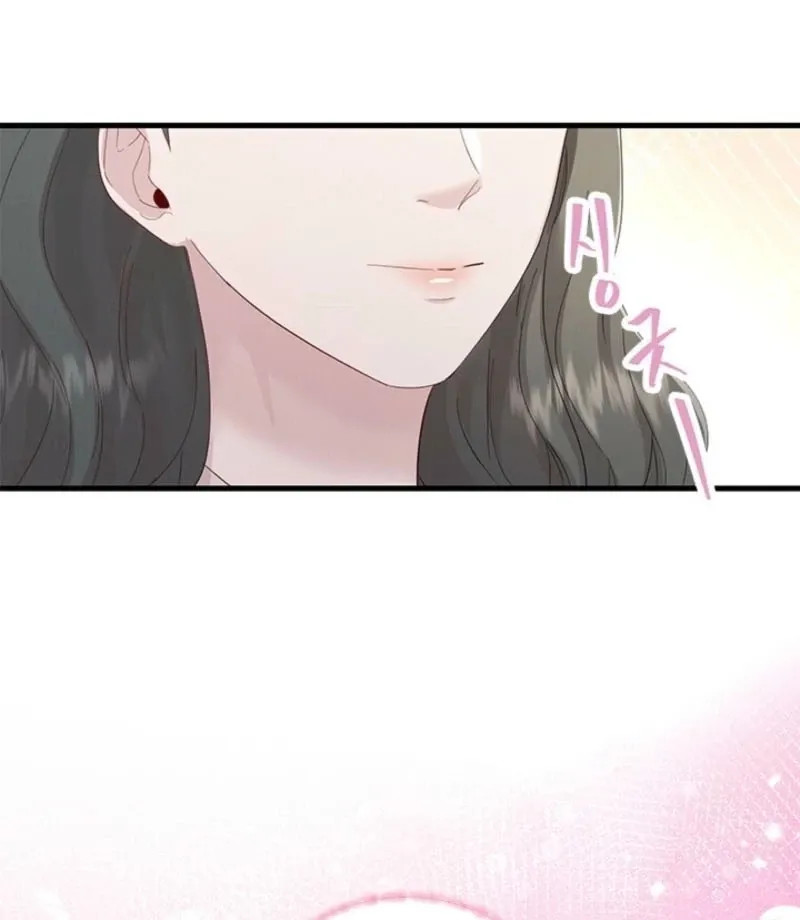 Desirable Partner Chapter 31 page 120 - 