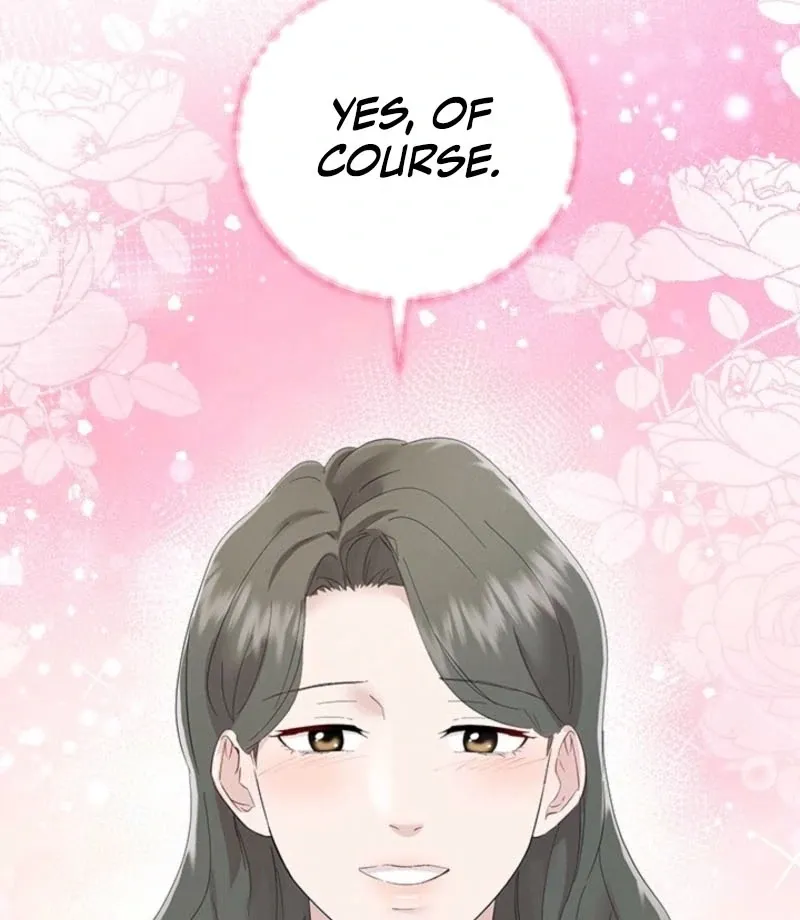 Desirable Partner Chapter 31 page 121 - 