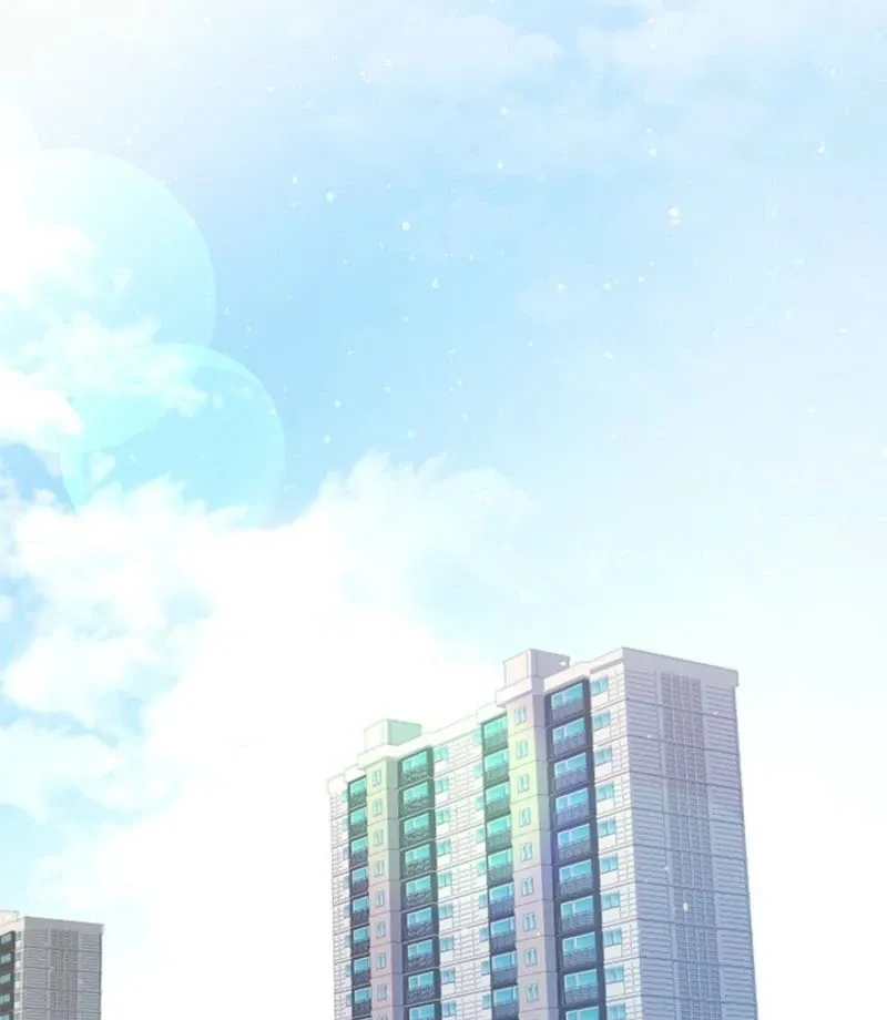 Desirable Partner Chapter 31 page 17 - 