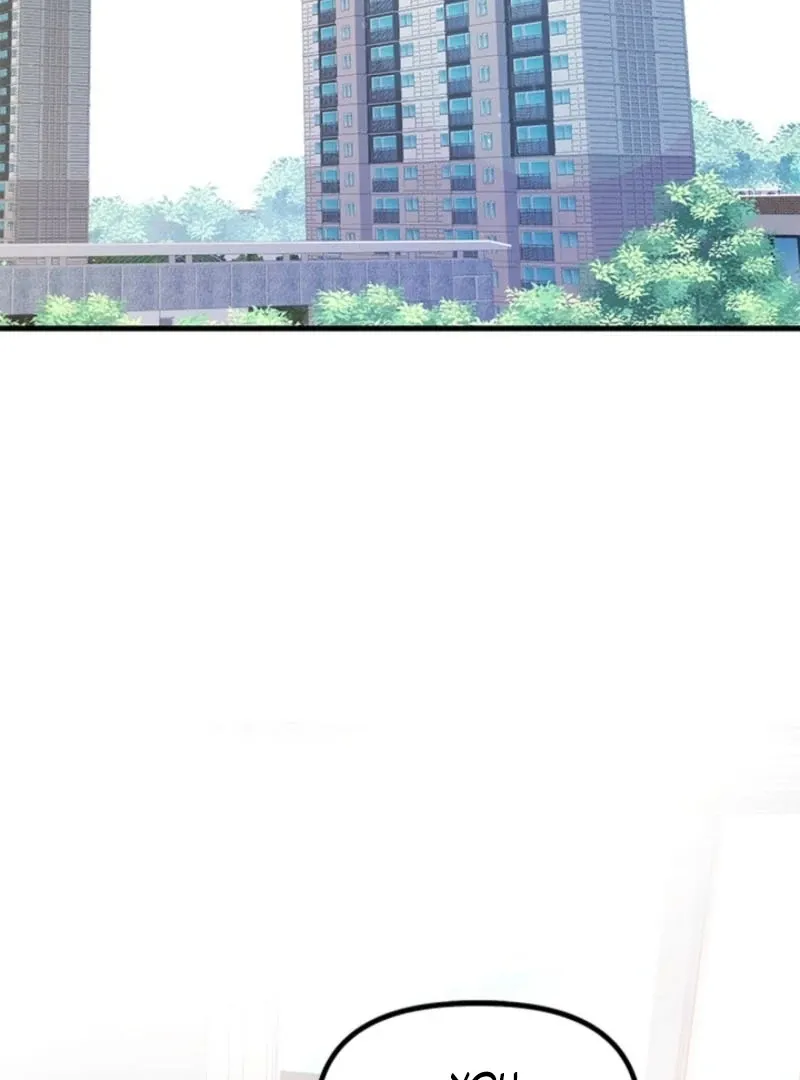 Desirable Partner Chapter 31 page 18 - 