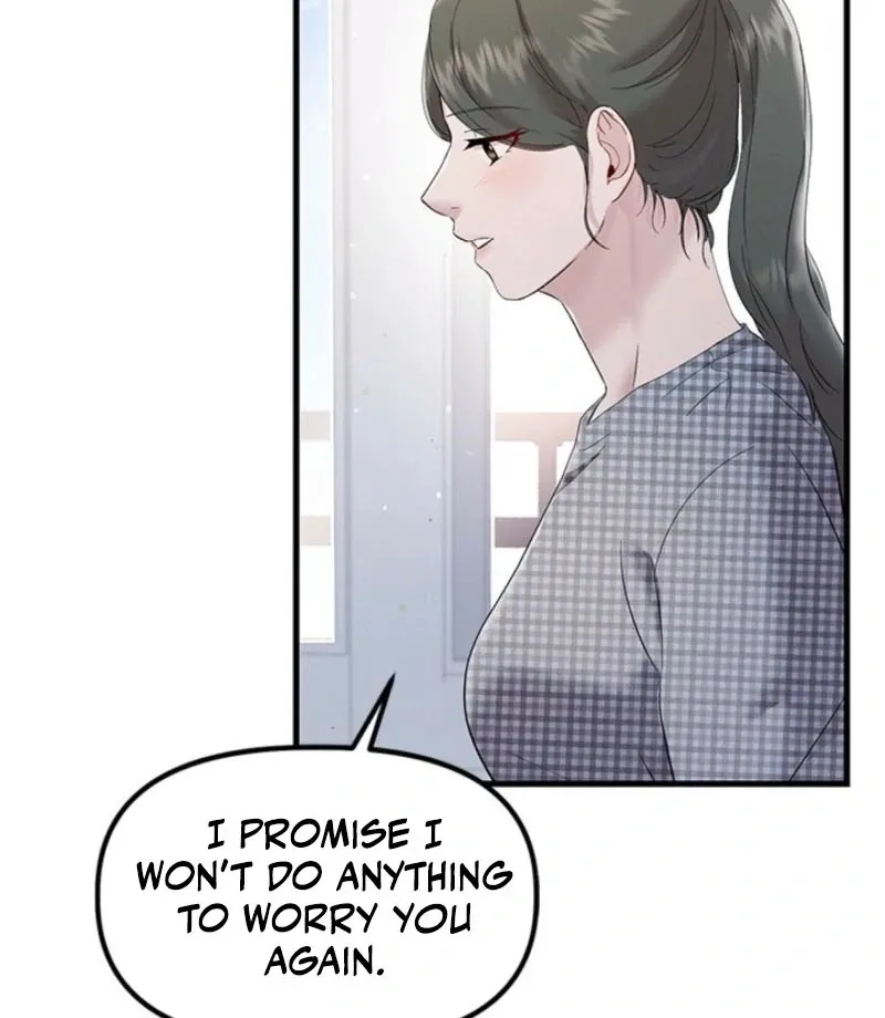 Desirable Partner Chapter 31 page 24 - 