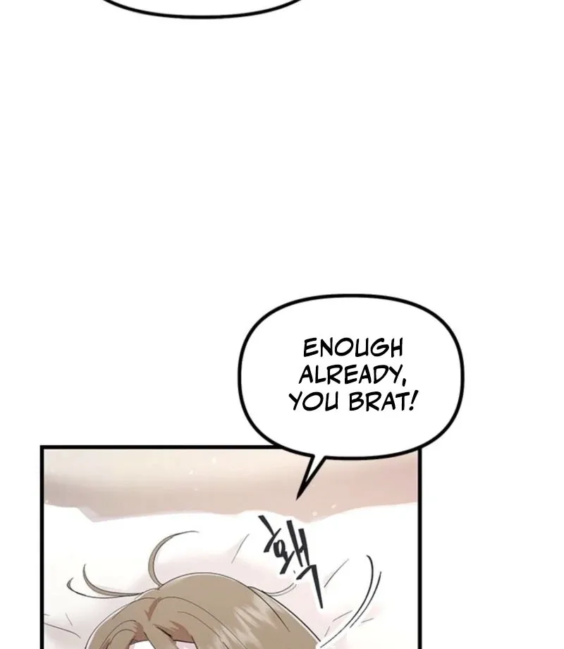 Desirable Partner Chapter 31 page 25 - 