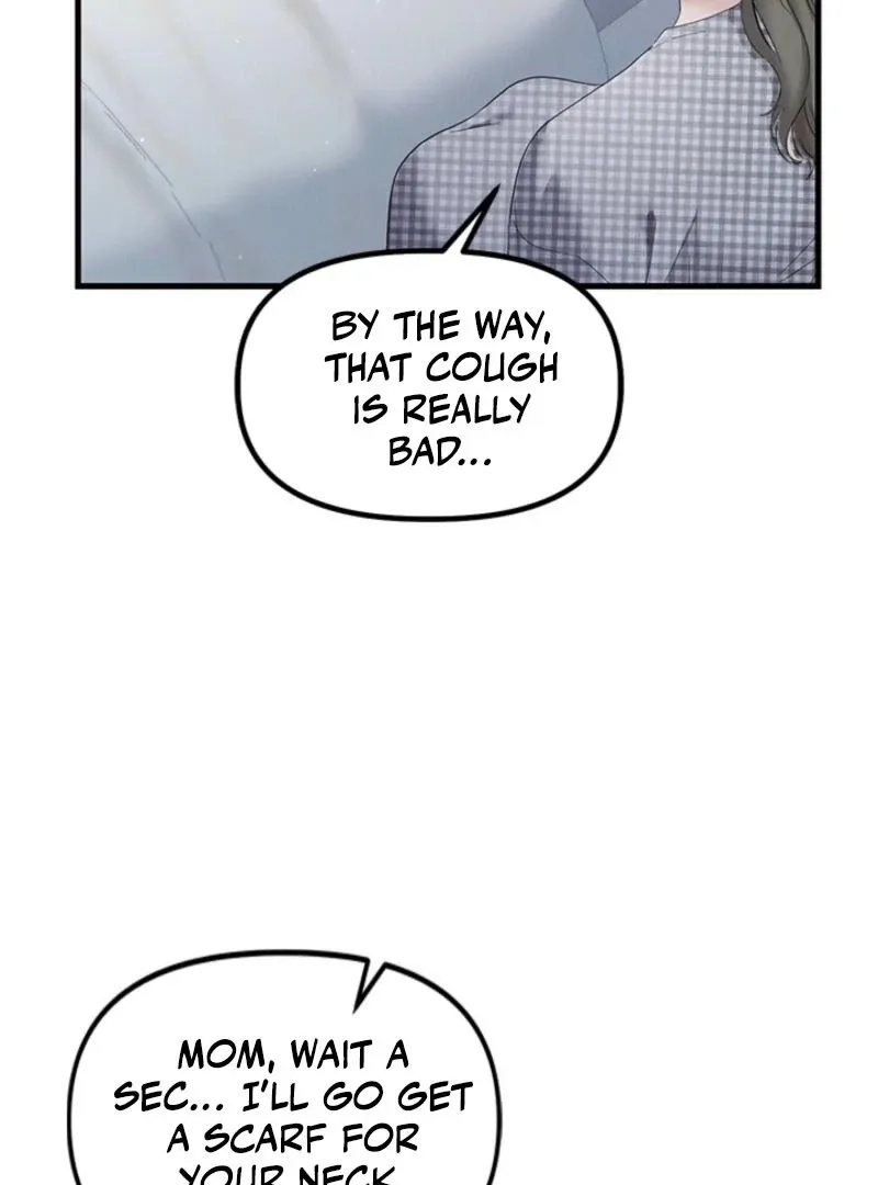 Desirable Partner Chapter 31 page 28 - 