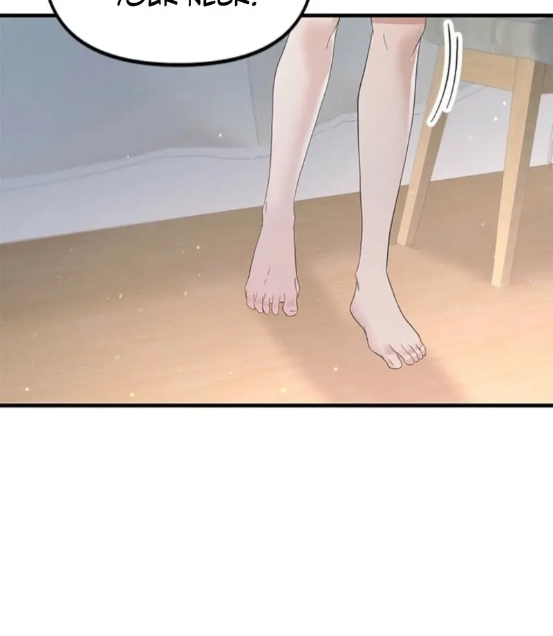 Desirable Partner Chapter 31 page 29 - 