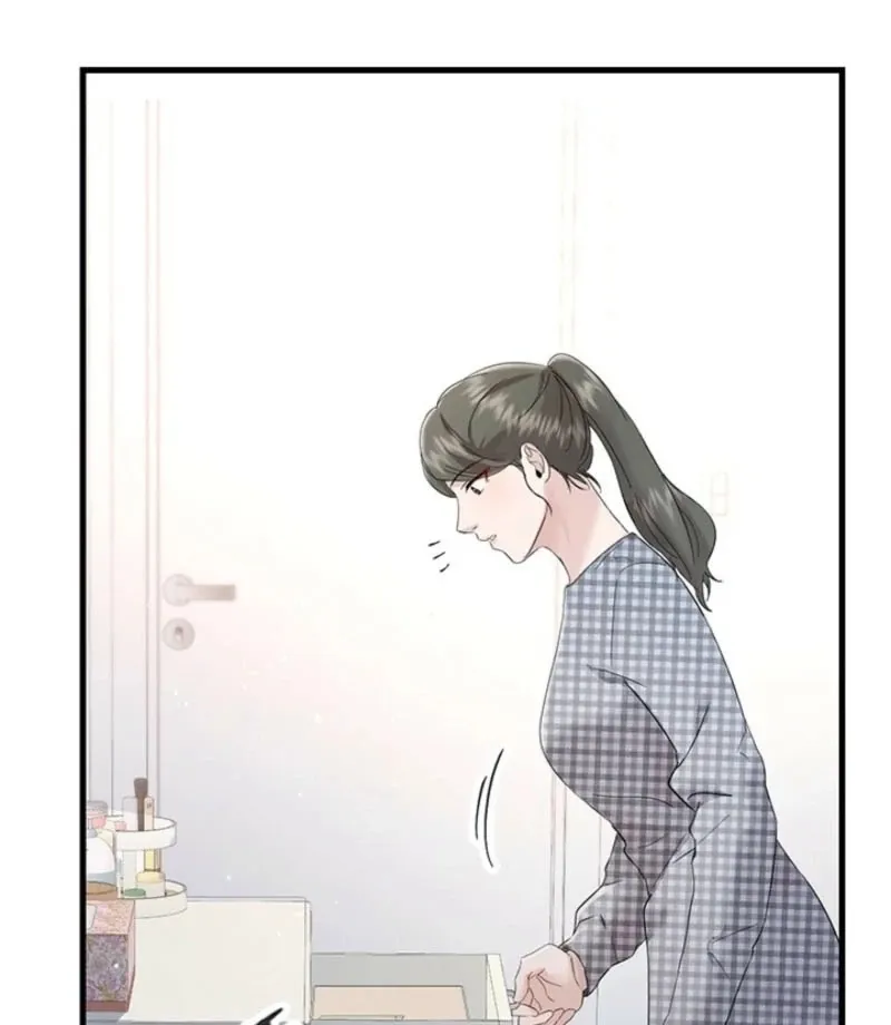 Desirable Partner Chapter 31 page 30 - 