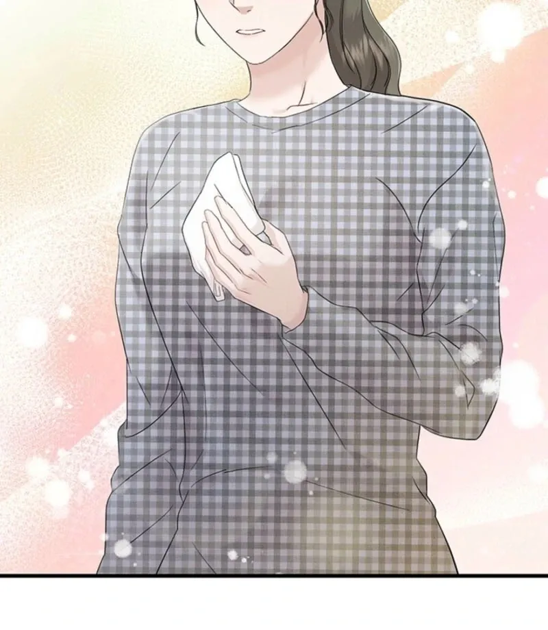 Desirable Partner Chapter 31 page 33 - 