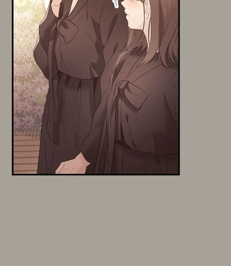 Desirable Partner Chapter 31 page 47 - 
