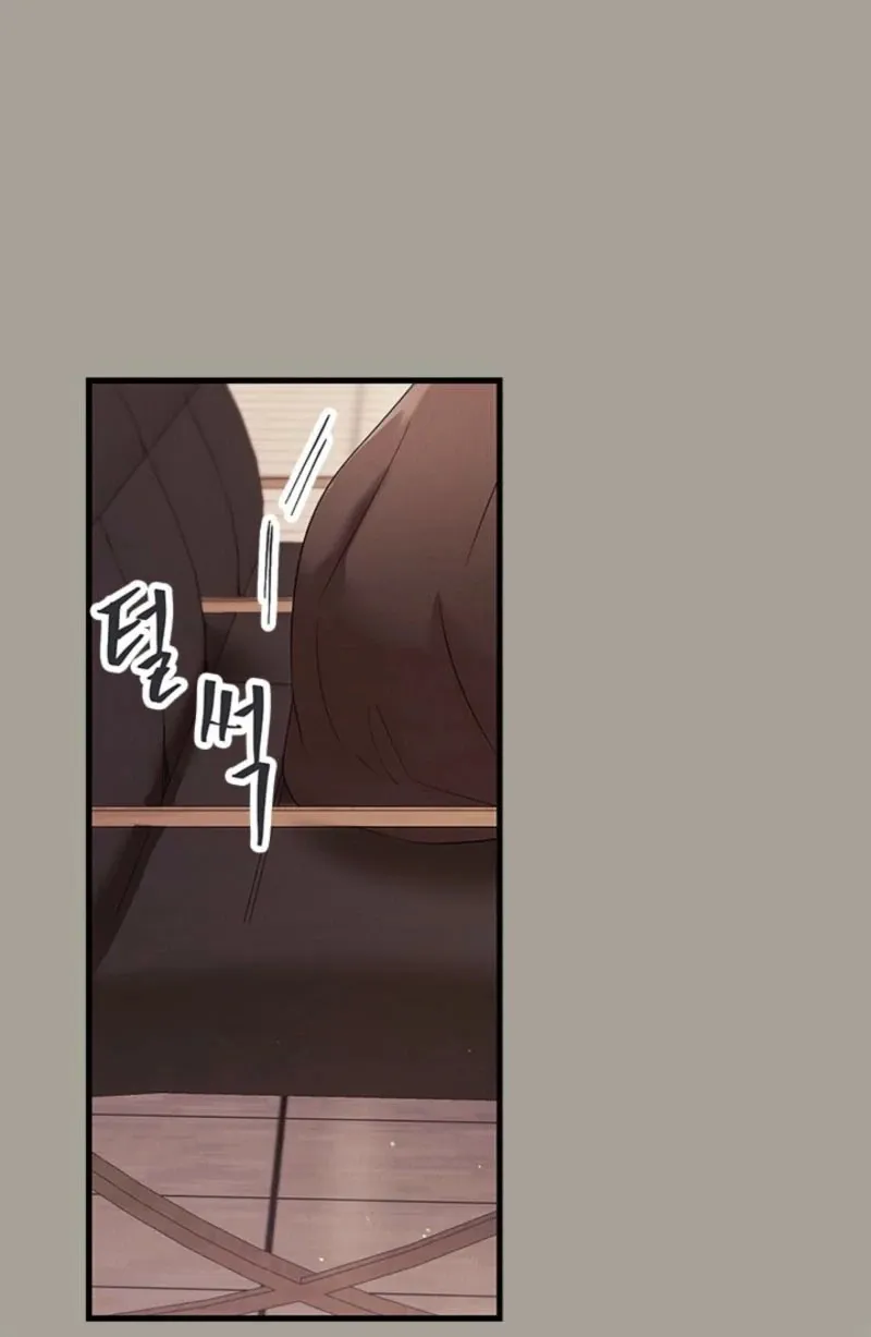 Desirable Partner Chapter 31 page 52 - 