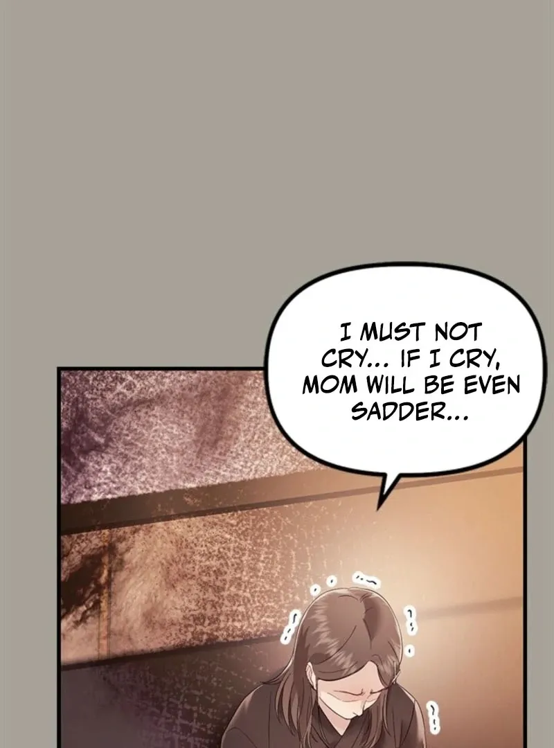Desirable Partner Chapter 31 page 53 - 
