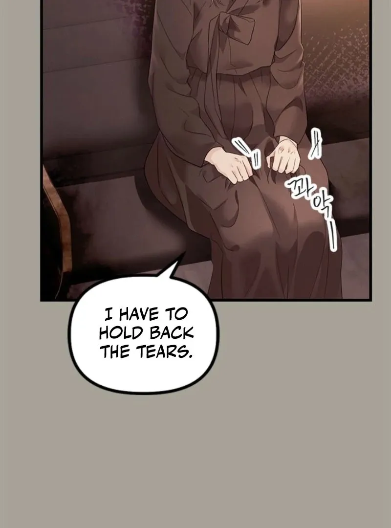 Desirable Partner Chapter 31 page 54 - 