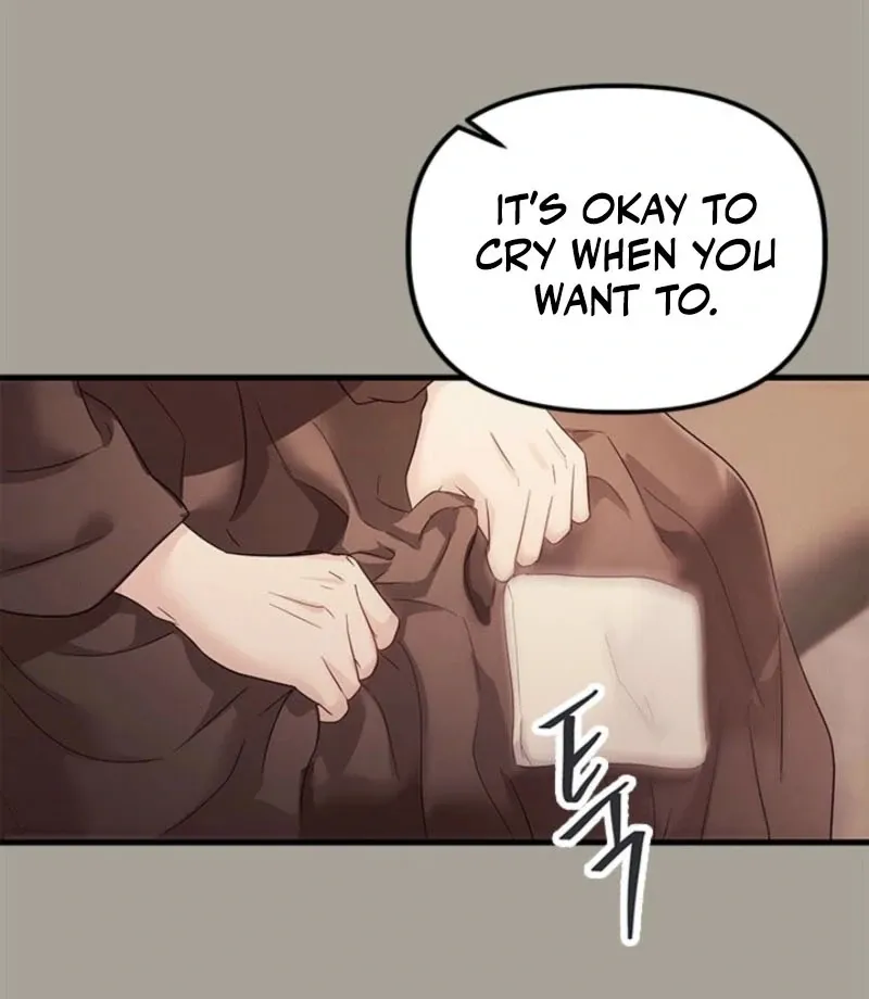 Desirable Partner Chapter 31 page 56 - 