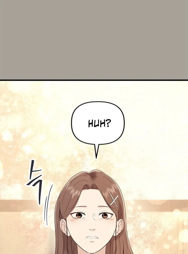 Desirable Partner Chapter 31 page 57 - 