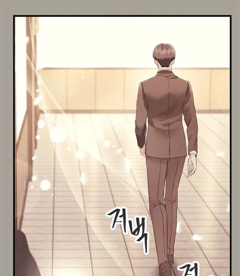 Desirable Partner Chapter 31 page 59 - 