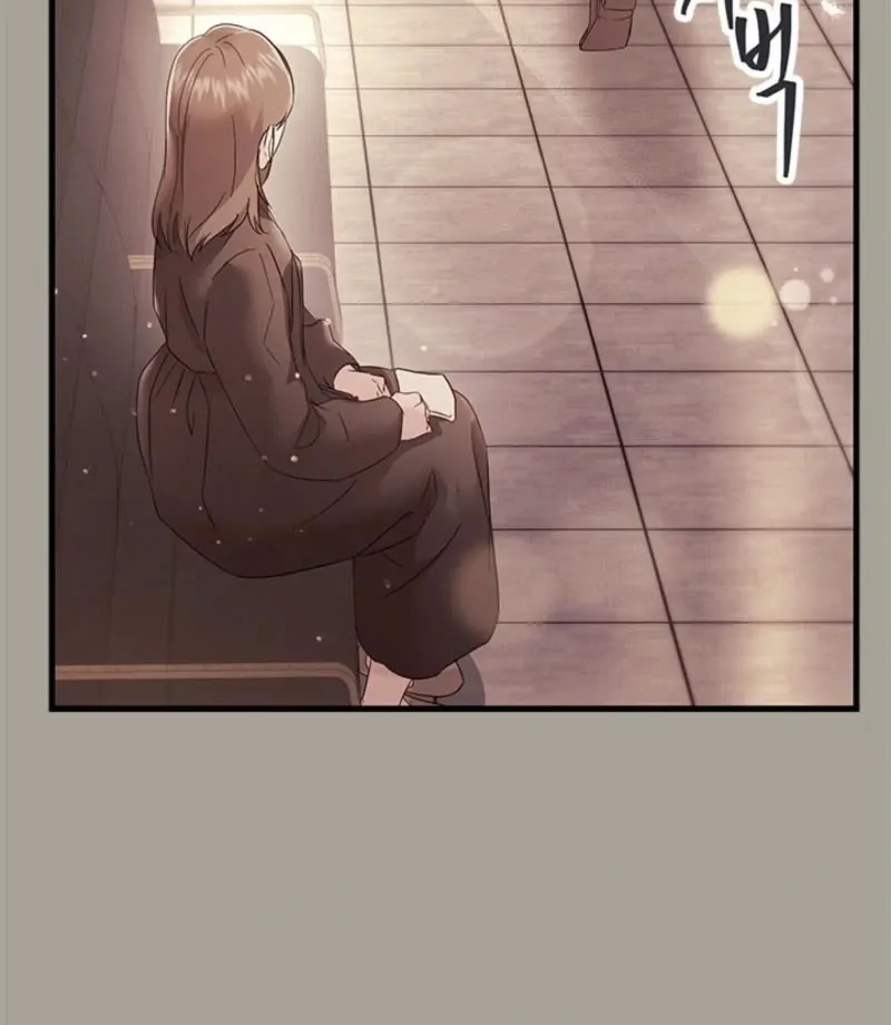 Desirable Partner Chapter 31 page 60 - 