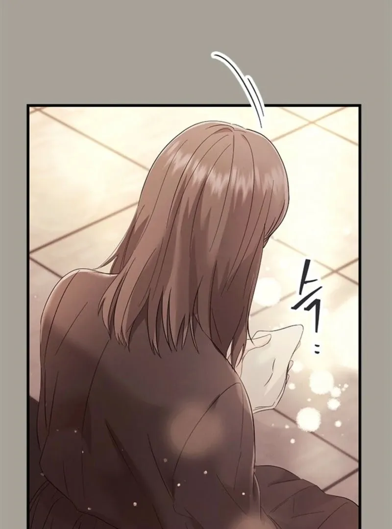 Desirable Partner Chapter 31 page 61 - 