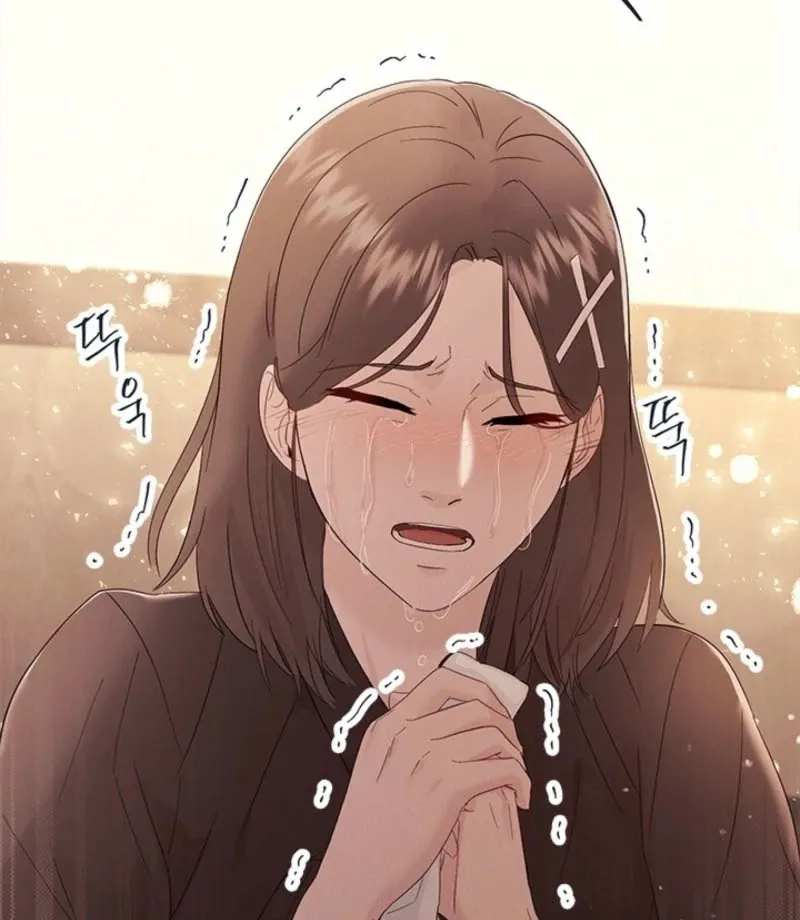 Desirable Partner Chapter 31 page 63 - 