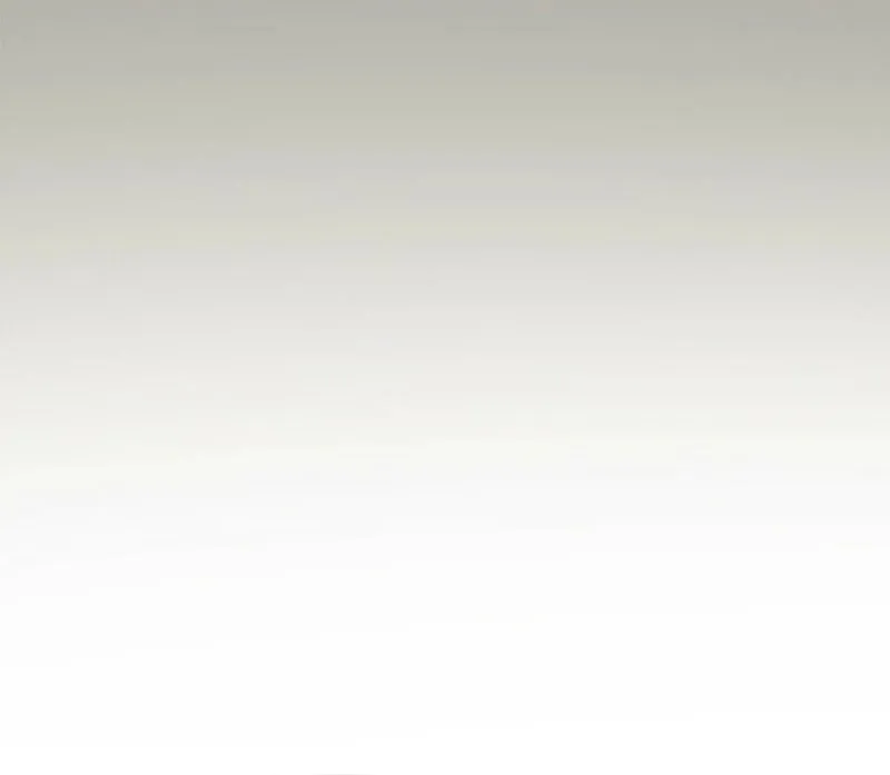 Desirable Partner Chapter 31 page 65 - 