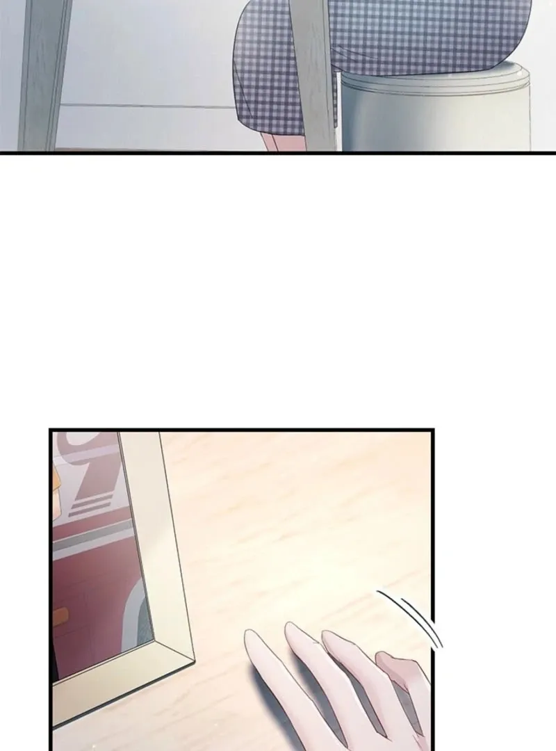 Desirable Partner Chapter 31 page 67 - 