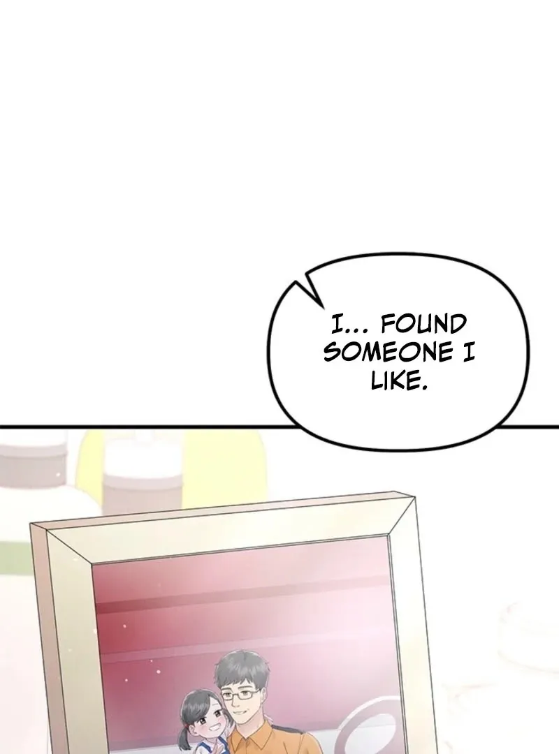 Desirable Partner Chapter 31 page 70 - 