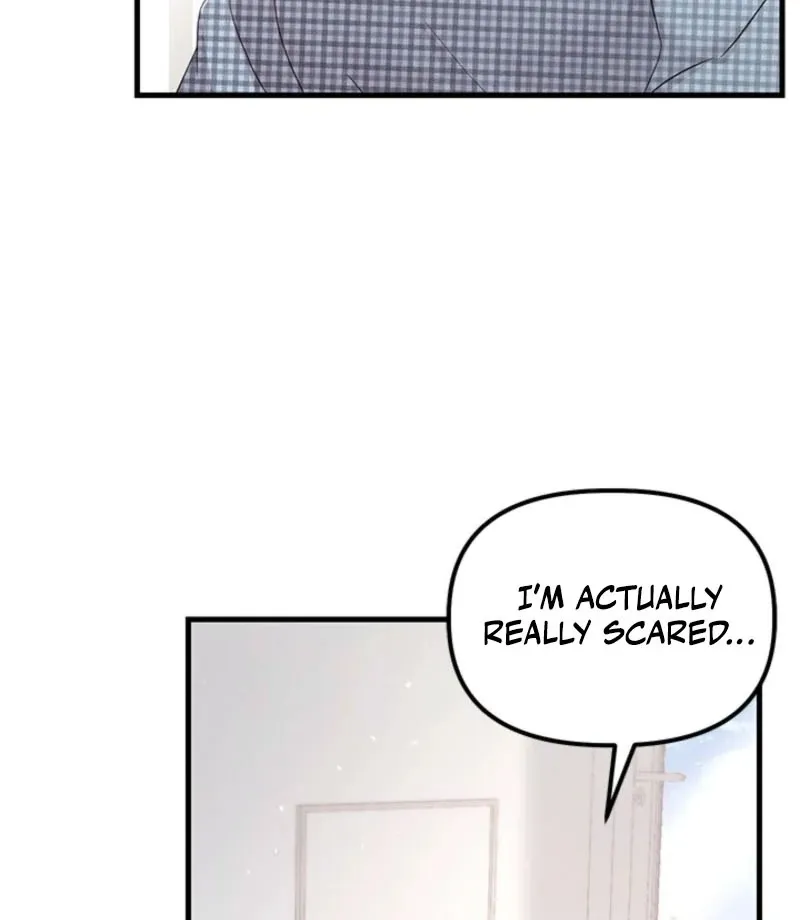 Desirable Partner Chapter 31 page 76 - 