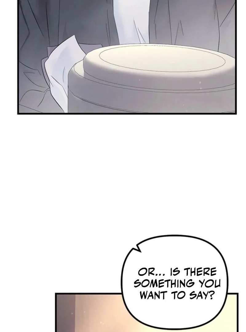 Desirable Partner Chapter 31 page 9 - 