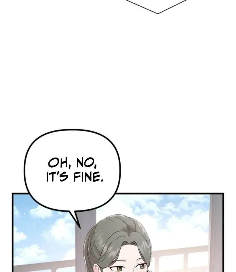 Desirable Partner Chapter 31 page 85 - 
