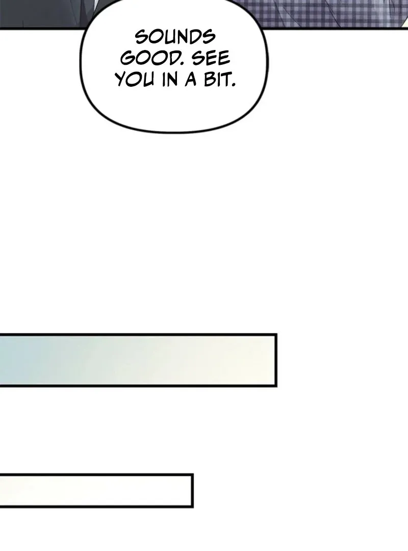 Desirable Partner Chapter 31 page 88 - 